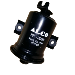 ΦΙΛΤΡΟ ΚΑΥΣΙΜΟΥ ALCO SP-2068 – TOYOTA
