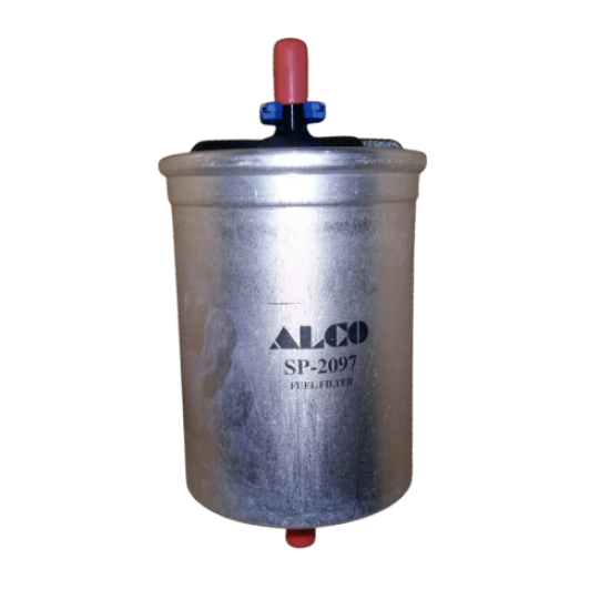ΦΙΛΤΡΟ ΚΑΥΣΙΜΟΥ ALCO SP-2097 – RENAULT