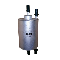 ΦΙΛΤΡΟ ΚΑΥΣΙΜΟΥ ALCO SP-2182 – AUDI ΦΙΛΤΡΟ ΚΑΥΣΙΜΟΥ ALCO SP-2182 – AUDI