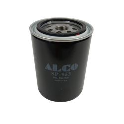 ΦΙΛΤΡΟ ΛΑΔΙΟΥ ALCO SP-953