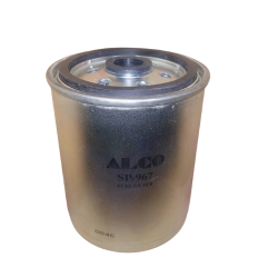 ΦΙΛΤΡΟ ΠΕΤΡΕΛΑΙΟΥ ALCO SP-967 – JEEP / OPEL / PEUGEOT / RENAULT TRUCKS / ROVER