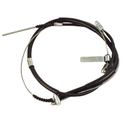 ΣΥΡΜΑ ΧΕΙΡΟΦΡΕΝΟΥ ΠΙΣΩ L+R SBK SP-E120 – TOYOTA