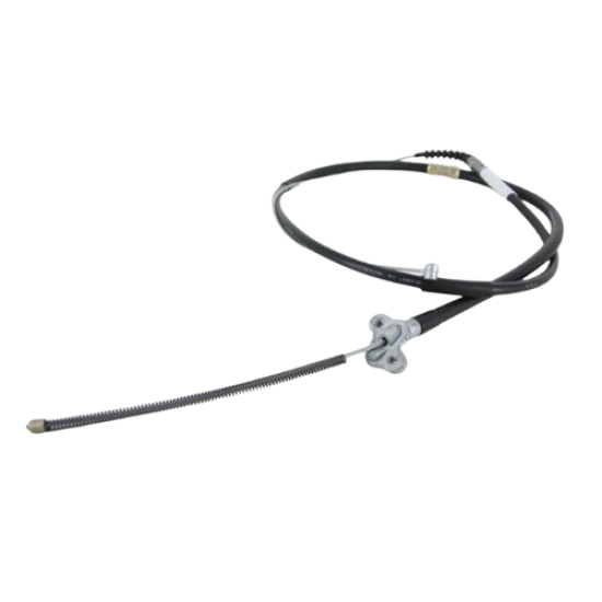 ΣΥΡΜΑ ΧΕΙΡΟΦΡΕΝΟΥ ΠΙΣΩ R SBK SP-G122 – TOYOTA