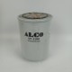 ΦΙΛΤΡΟ ΝΕΡΟΥ ALCO SP-1100 – ΥΨΟΣ 181 MM / Ø 93,5 MM / ΣΠΕΙΡΩΜΑ 1 1/16-16 ΦΙΛΤΡΟ ΝΕΡΟΥ ALCO SP-1100 – ΥΨΟΣ 181 MM / Ø 93,5 MM / ΣΠΕΙΡΩΜΑ 1 1/16-16