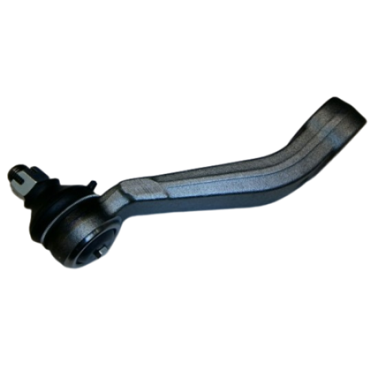 ΖΗΤΑ ΤΙΜΟΝΙΟΥ 555 SP2725 - TOYOTA 4 RUNNER I/II