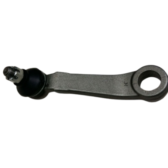 ΖΗΤΑ ΤΙΜΟΝΙΟΥ 555 SP2725 - TOYOTA 4 RUNNER I/II