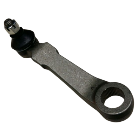 ΖΗΤΑ ΤΙΜΟΝΙΟΥ 555 SP2865 – TOYOTA 4RUNNER