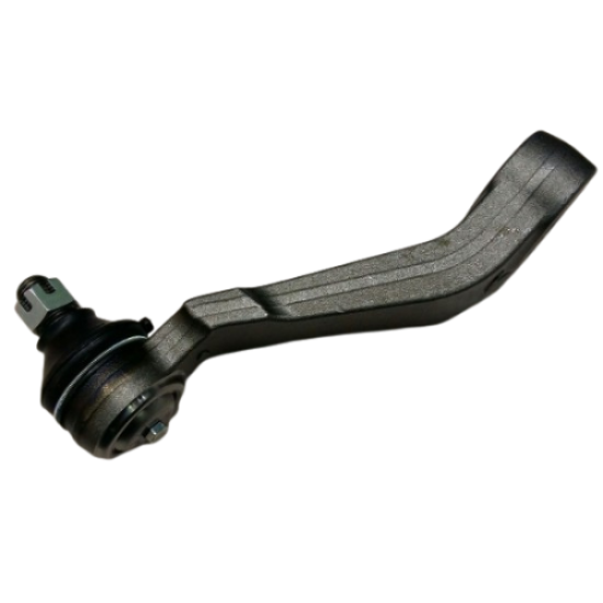ΖΗΤΑ ΤΙΜΟΝΙΟΥ 555 SP2865 – TOYOTA 4RUNNER