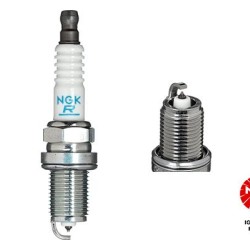 ΜΠΟΥΖΙ NGK PFR6Q 6458 ΜΠΟΥΖΙ NGK PFR6Q 6458