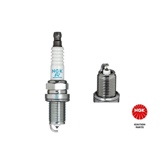 ΜΠΟΥΖΙ NGK PFR6Q 6458