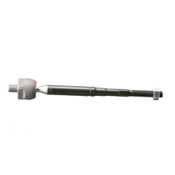 ΗΜΙΜΠΑΡΟ ΚΡΕΜΑΓΙΕΡΑΣ L+R 555 SR-3820 – TOYOTA ΗΜΙΜΠΑΡΟ ΚΡΕΜΑΓΙΕΡΑΣ L+R 555 SR-3820 – TOYOTA