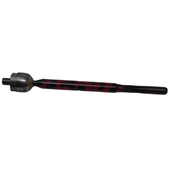 ΗΜΙΜΠΑΡΟ ΚΡΕΜΑΓΙΕΡΑΣ L+R 555 SR-3930 – TOYOTA COROLLA (E12) ΗΜΙΜΠΑΡΟ ΚΡΕΜΑΓΙΕΡΑΣ L+R 555 SR-3930 – TOYOTA COROLLA (E12)