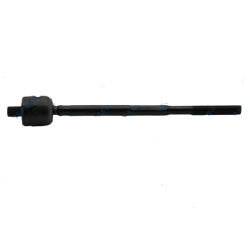 ΗΜΙΜΠΑΡΟ ΚΡΕΜΑΓΙΕΡΑΣ L+R 555 SR-4510 – NISSAN SUNNY II ΗΜΙΜΠΑΡΟ ΚΡΕΜΑΓΙΕΡΑΣ L+R 555 SR-4510 – NISSAN SUNNY II