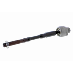 ΗΜΙΜΠΑΡΟ ΚΡΕΜΑΓΙΕΡΑΣ L+R 555 SR-N240 – NISSAN / RENAULT ΗΜΙΜΠΑΡΟ ΚΡΕΜΑΓΙΕΡΑΣ L+R 555 SR-N240 – NISSAN / RENAULT