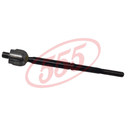 ΗΜΙΜΠΑΡΟ L+R 555 SR3600 - TOYOTA YARIS/YARIS VERSO