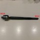 ΗΜΙΜΠΑΡΟ L+R 555 SR3600 - TOYOTA YARIS/YARIS VERSO ΗΜΙΜΠΑΡΟ L+R 555 SR3600 - TOYOTA YARIS/YARIS VERSO