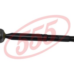 ΗΜΙΜΠΑΡΟ L+R 555 SRT020 - TOYOTA YARIS