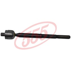 ΗΜΙΜΠΑΡΟ L+R 555 SRT020 - TOYOTA YARIS