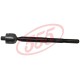 ΗΜΙΜΠΑΡΟ L+R 555 SRT020 - TOYOTA YARIS