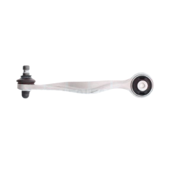 ΨΑΛΙΔΙ R FAI SS1266 - AUDI A4 B5/B6, A6 C5, A8 D2, VW PASSAT B5/B5.5, SKODA SUPERB I ΨΑΛΙΔΙ R FAI SS1266 - AUDI A4 B5/B6, A6 C5, A8 D2, VW PASSAT B5/B5.5, SKODA SUPERB I