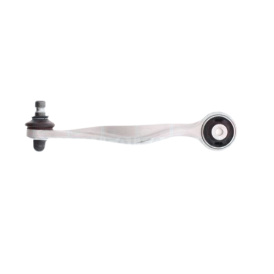 ΨΑΛΙΔΙ R FAI SS1266 - AUDI A4 B5/B6, A6 C5, A8 D2, VW PASSAT B5/B5.5, SKODA SUPERB I