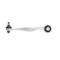 ΨΑΛΙΔΙ R FAI SS1266 - AUDI A4 B5/B6, A6 C5, A8 D2, VW PASSAT B5/B5.5, SKODA SUPERB I