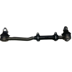 ΜΠΑΡΑ ΤΙΜΟΝΙΟΥ 555 SS2720 – TOYOTA 4RUNNER / HILUX