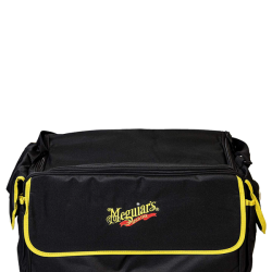 Detailing Bag ΜΕΓΑΛΟΣ ΣΑΚΟΣ MEGUIAR’S 45 Lt