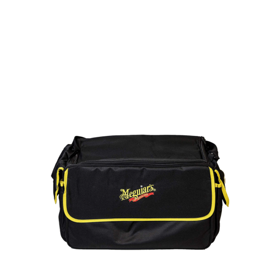 Detailing Bag ΜΕΓΑΛΟΣ ΣΑΚΟΣ MEGUIAR’S 45 Lt Detailing Bag ΜΕΓΑΛΟΣ ΣΑΚΟΣ MEGUIAR’S 45 Lt