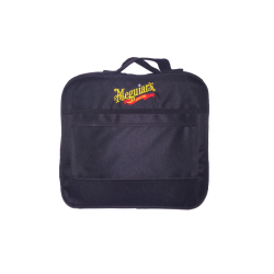 Meguiar's Small Bag Τσάντα Meguiar's
