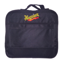 Meguiar's Small Bag Τσάντα Meguiar's