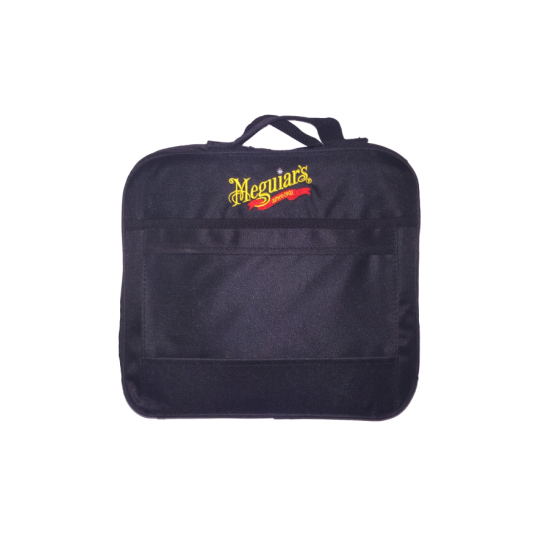 Meguiar's Small Bag Τσάντα Meguiar's Meguiar's Small Bag Τσάντα Meguiar's
