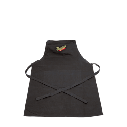 Meguiar’s Apron ΠΟΔΙΑ ΕΡΓΑΣΙΑΣ
