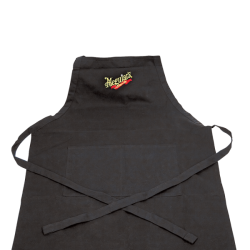 Meguiar’s Apron ΠΟΔΙΑ ΕΡΓΑΣΙΑΣ