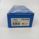 ΑΚΡΟΜΠΑΡΟ L AMC-KAVO PARTS STE9169 – TOYOTA AVENSIS / VERSO