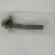 ΑΚΡΟΜΠΑΡΟ L AMC-KAVO PARTS STE9169 – TOYOTA AVENSIS / VERSO