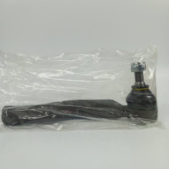 ΑΚΡΟΜΠΑΡΟ ΕΜΠΡΟΣ ΔΕΞΙΑ R KAVO PARTS STE9170 - TOYOTA AVENSIS T25/T27 / VERSO R2