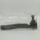 ΑΚΡΟΜΠΑΡΟ ΕΜΠΡΟΣ ΔΕΞΙΑ R KAVO PARTS STE9170 - TOYOTA AVENSIS T25/T27 / VERSO R2