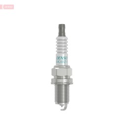 ΜΠΟΥΖΙ DENSO SVK20RZ11