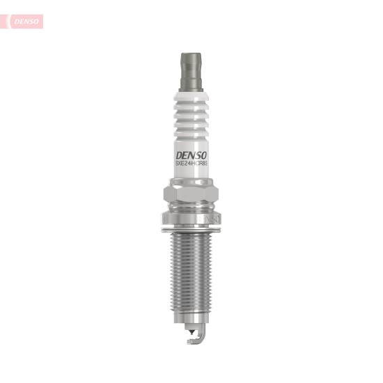 ΜΠΟΥΖΙ DENSO SXE24HCR8S