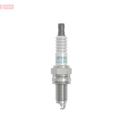 ΜΠΟΥΖΙ DENSO SXU22PR9