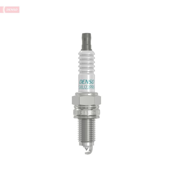ΜΠΟΥΖΙ DENSO SXU22PR9