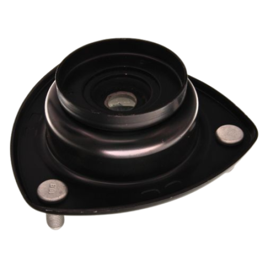 ΒΑΣΗ ΑΜΟΡΤΙΣΕΡ SZSS-GVJB FEBEST – SUZUKI GRAND VITARA II ΒΑΣΗ ΑΜΟΡΤΙΣΕΡ SZSS-GVJB FEBEST – SUZUKI GRAND VITARA II