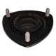ΒΑΣΗ ΑΜΟΡΤΙΣΕΡ SZSS-GVJB FEBEST – SUZUKI GRAND VITARA II ΒΑΣΗ ΑΜΟΡΤΙΣΕΡ SZSS-GVJB FEBEST – SUZUKI GRAND VITARA II