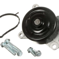 ΑΝΤΛΙΑ ΝΕΡΟΥ DOLZ T226 – CITROEN / TOYOTA / DAIHATSU / SUBARU