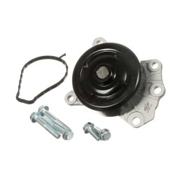ΑΝΤΛΙΑ ΝΕΡΟΥ DOLZ T226 – CITROEN / TOYOTA / DAIHATSU / SUBARU