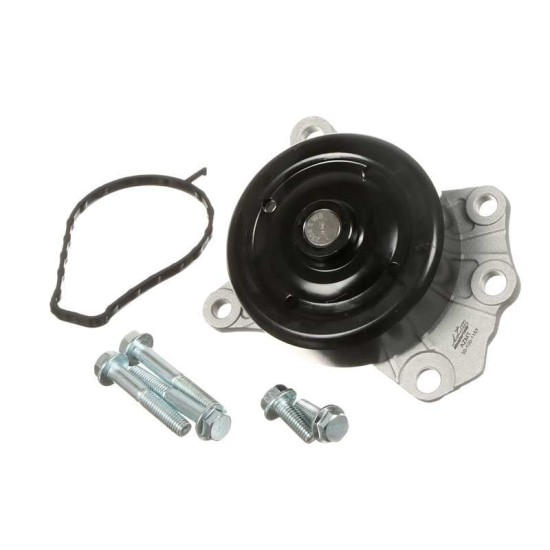 ΑΝΤΛΙΑ ΝΕΡΟΥ DOLZ T226 – CITROEN / TOYOTA / DAIHATSU / SUBARU ΑΝΤΛΙΑ ΝΕΡΟΥ DOLZ T226 – CITROEN / TOYOTA / DAIHATSU / SUBARU