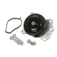 ΑΝΤΛΙΑ ΝΕΡΟΥ DOLZ T226 – CITROEN / TOYOTA / DAIHATSU / SUBARU ΑΝΤΛΙΑ ΝΕΡΟΥ DOLZ T226 – CITROEN / TOYOTA / DAIHATSU / SUBARU