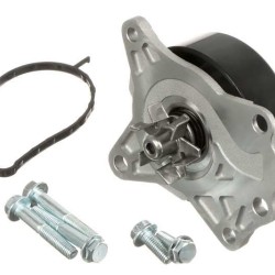 ΑΝΤΛΙΑ ΝΕΡΟΥ DOLZ T226 – CITROEN / TOYOTA / DAIHATSU / SUBARU ΑΝΤΛΙΑ ΝΕΡΟΥ DOLZ T226 – CITROEN / TOYOTA / DAIHATSU / SUBARU