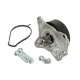 ΑΝΤΛΙΑ ΝΕΡΟΥ DOLZ T226 – CITROEN / TOYOTA / DAIHATSU / SUBARU ΑΝΤΛΙΑ ΝΕΡΟΥ DOLZ T226 – CITROEN / TOYOTA / DAIHATSU / SUBARU
